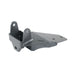 Synergy Jeep JL / JLU Rear Track Bar Brace, view 2