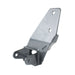 Synergy Jeep JL / JLU Rear Track Bar Brace, view 3