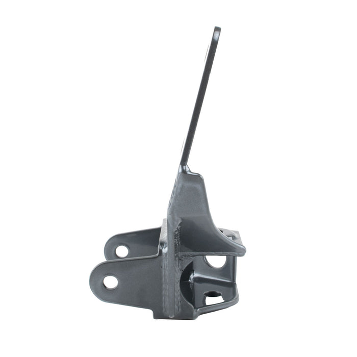 Synergy Jeep JL / JLU Rear Track Bar Brace, view 4
