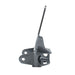 Synergy Jeep JL / JLU Rear Track Bar Brace, view 4