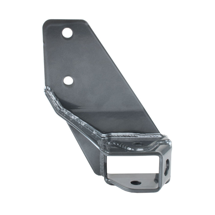 Synergy Jeep JL / JLU Rear Track Bar Brace, view 5