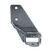 Synergy Jeep JL / JLU Rear Track Bar Brace, view 5