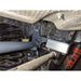 Synergy Jeep JL / JLU Rear Track Bar Brace, view 7