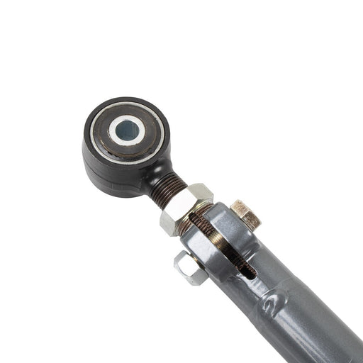 Jeep JT Rear Track Bar, view 2