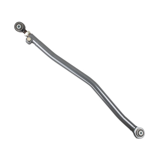 Jeep JT Rear Track Bar