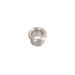 Synergy Jeep JL / JLU / JT Front Sway Bar Sleeve, view 3