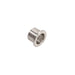Synergy Jeep JL / JLU / JT Front Sway Bar Sleeve, view 4