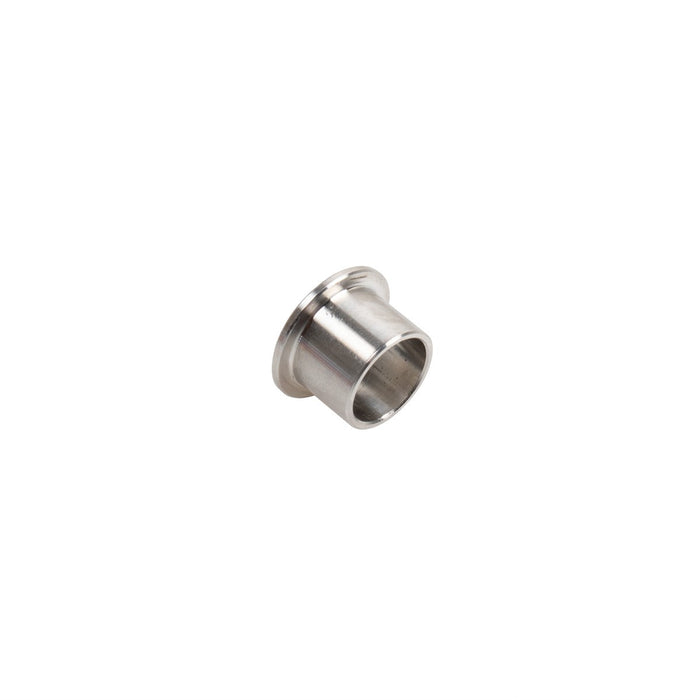 Synergy Jeep JL / JLU / JT Front Sway Bar Sleeve, view 5