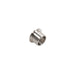 Synergy Jeep JL / JLU / JT Front Sway Bar Sleeve, view 5