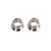 Synergy Jeep JL / JLU / JT Front Sway Bar Sleeve