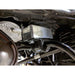Jeep JL / JLU Rear Sway Bar Drop Brackets, view 2