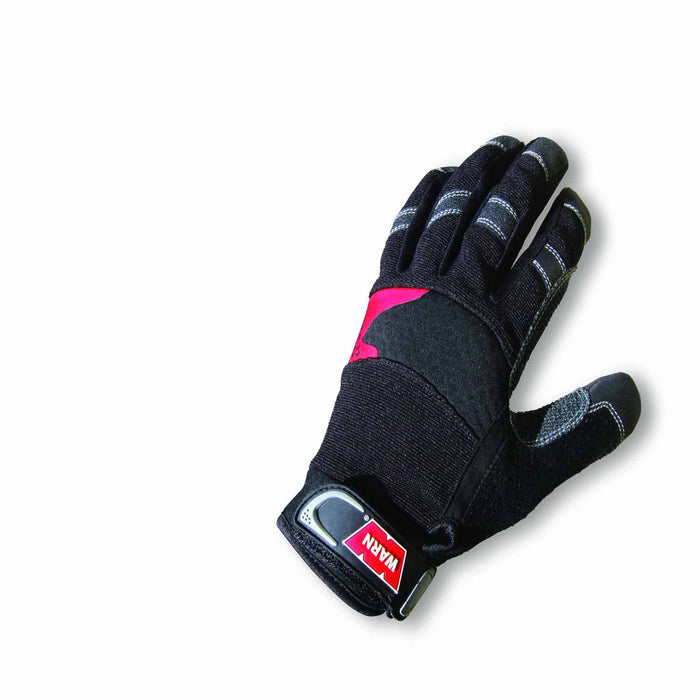 Warn 88895 WARN GLOVES XL