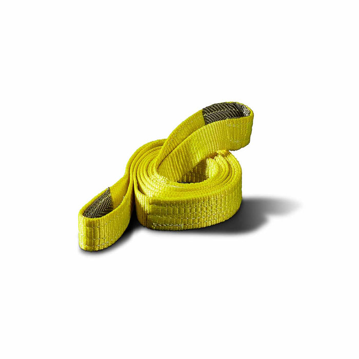 TREE TRUNK PROTECTOR 2 in.X8'