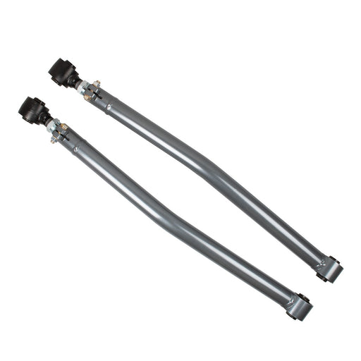 Jeep JL / JLU / JT High Clearance Front Control Lower Long Arm