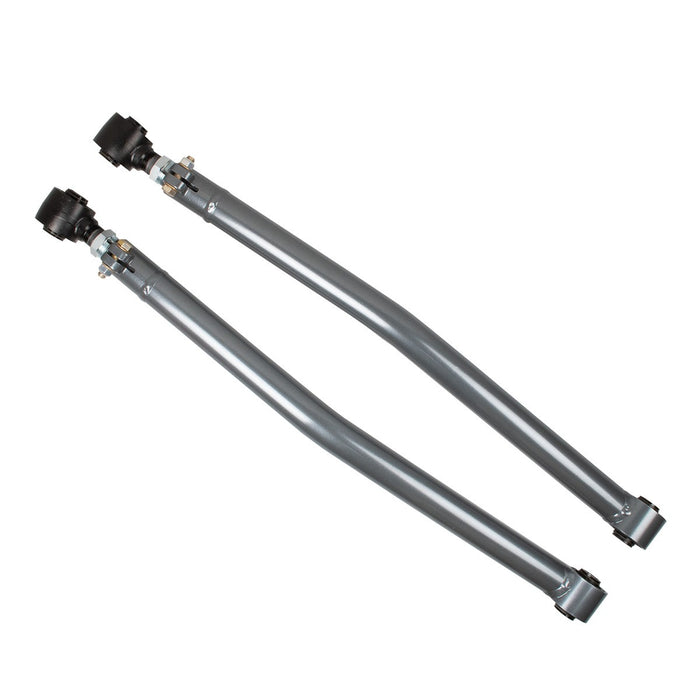Jeep JL / JLU / JT High Clearance Front Control Lower Long Arm