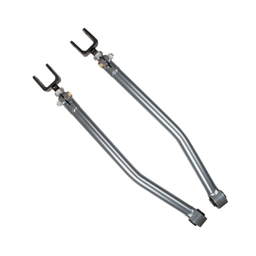 Jeep JL / JLU / JT High Clearance Front Control Upper Long Arm