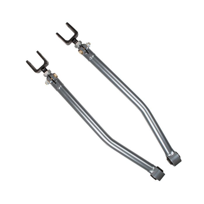 Jeep JL / JLU / JT High Clearance Front Control Upper Long Arm