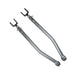 Jeep JL / JLU / JT High Clearance Front Control Upper Long Arm