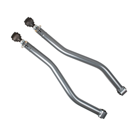 Jeep JL / JLU High Clearance Rear Control Lower Long Arm