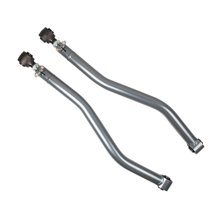 Jeep JL / JLU High Clearance Rear Control Lower Long Arm