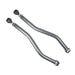 Jeep JL / JLU High Clearance Rear Control Lower Long Arm