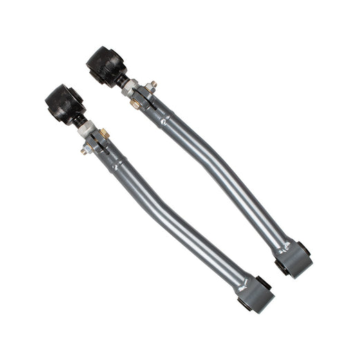 Jeep JL / JLU High Clearance Rear Control Upper Long Arm