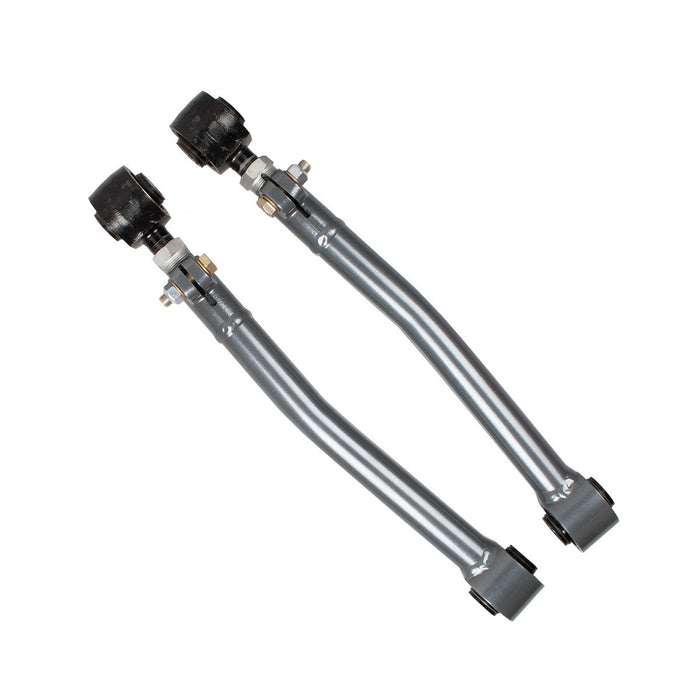 Jeep JL / JLU High Clearance Rear Control Upper Long Arm