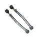 Jeep JL / JLU High Clearance Rear Control Upper Long Arm