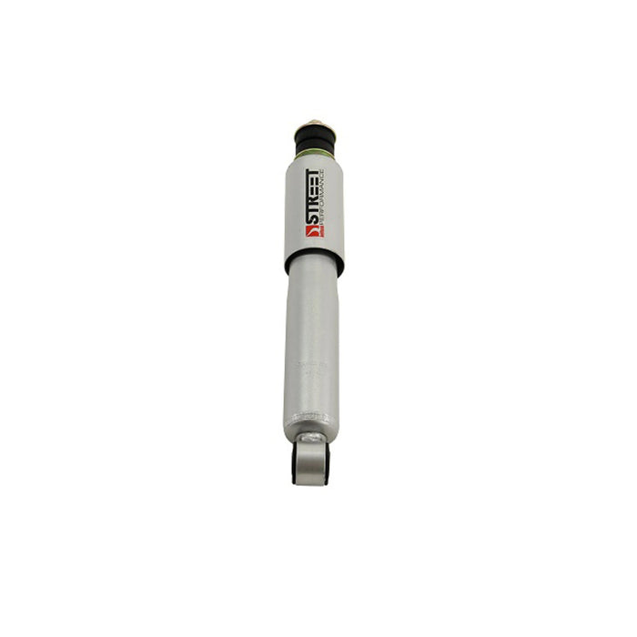 Belltech Shock SP10103H