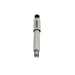 Belltech Shock SP10103H