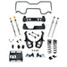 Belltech Lift Kit 153713TPS