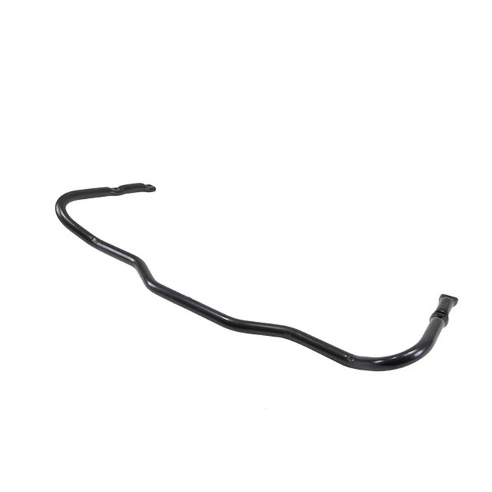 Belltech Sway Bar 5588