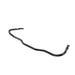 Belltech Sway Bar 5588