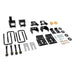 Belltech C-Notch Kit 6451 view 3