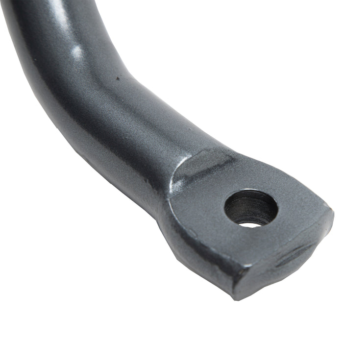 Belltech Sway Bar 5438 view 3