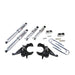 Belltech Lowering Kit 612SP