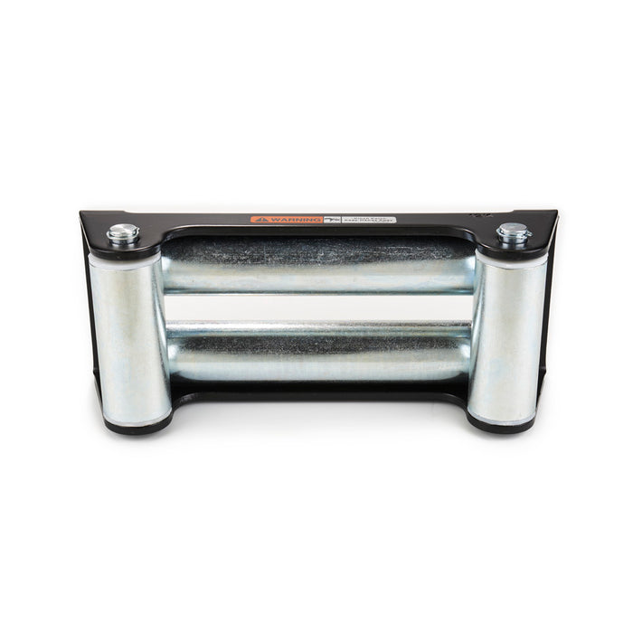 WARN Roller Fairlead