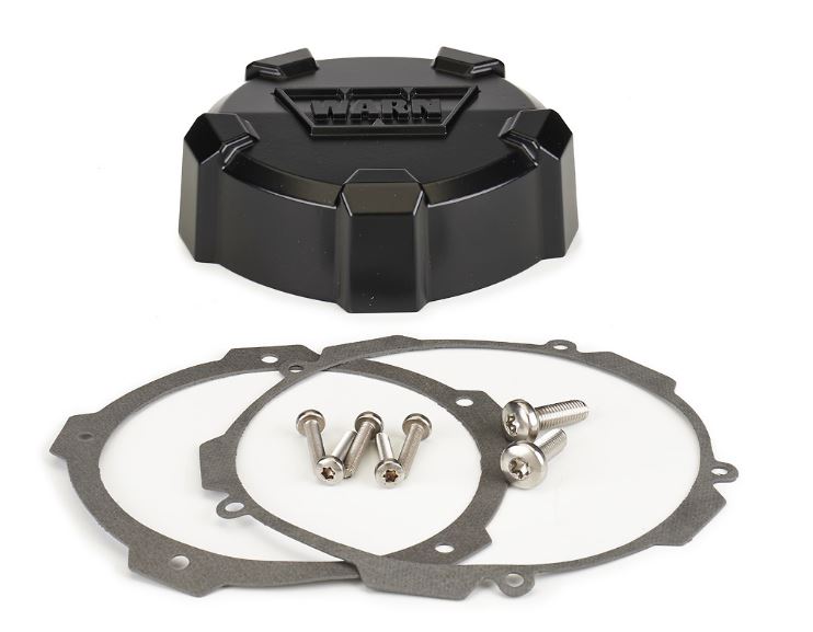 WARN End Housing
