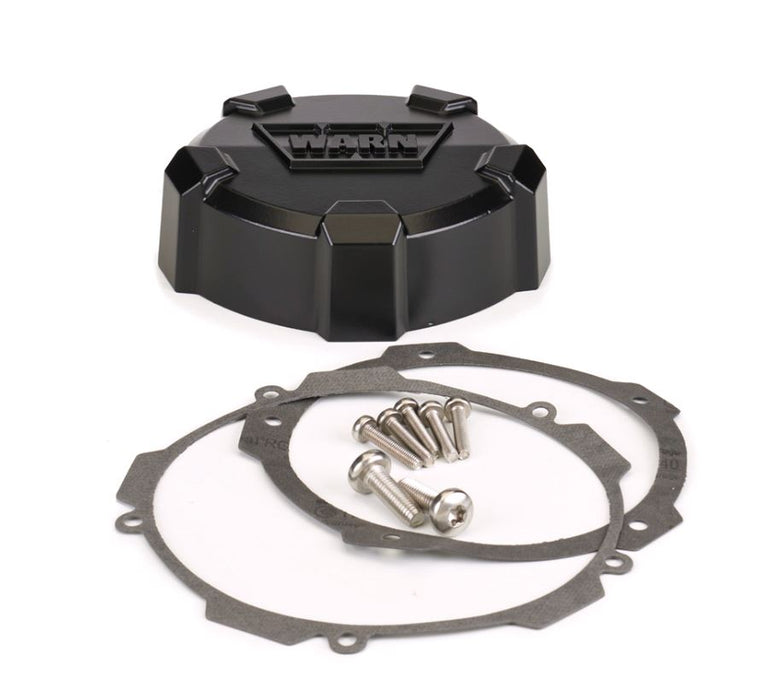 WARN Drum Support