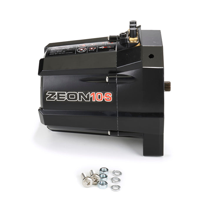 WARN Replacement 12V Motor