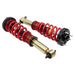 Belltech Coilover Kit 1001SPAC view 2