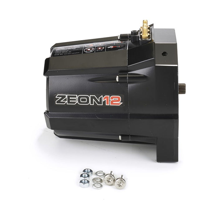 WARN Replacement 12V Motor