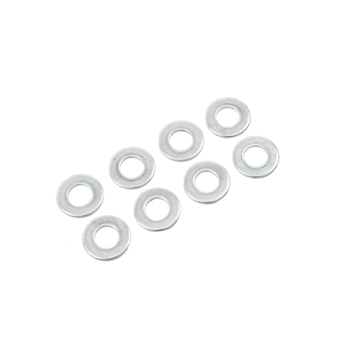 Belltech Lowering Blocks 6203 view 3