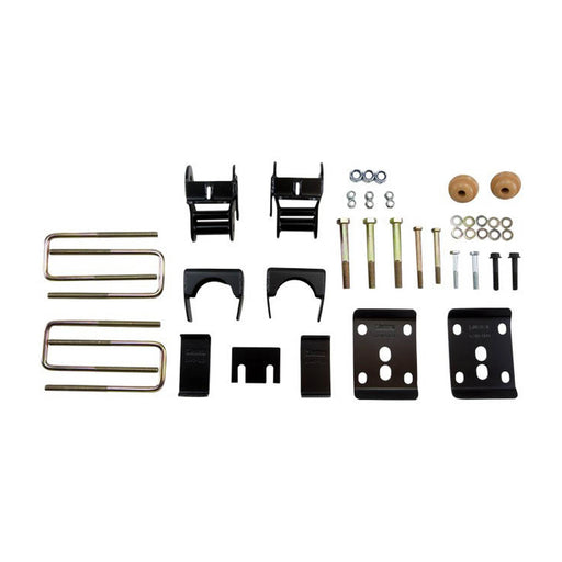 Belltech Flip Kit 6445