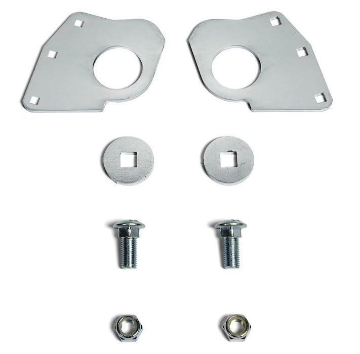 BUSHING