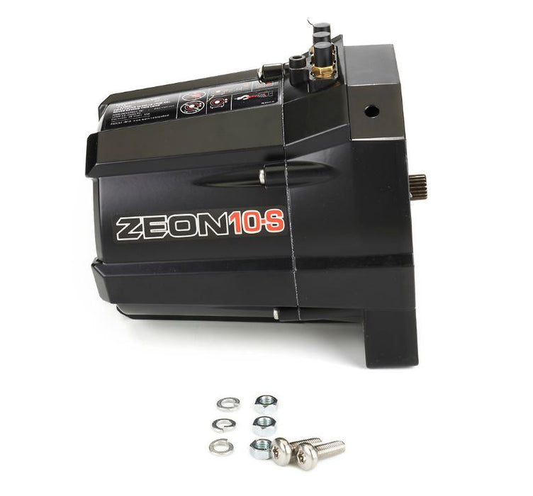WARN Replacement 12V Motor