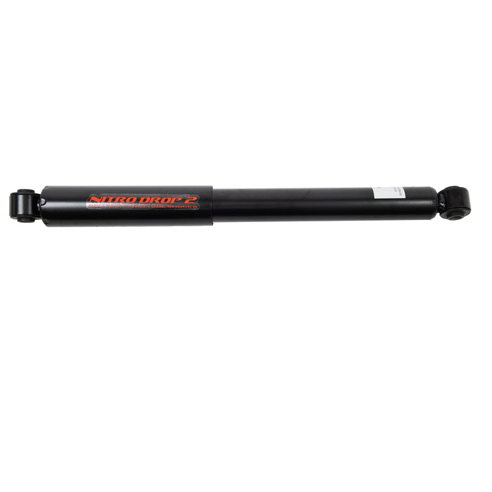 Belltech Shock ND2212FF