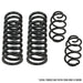Belltech Lowering Springs 5812