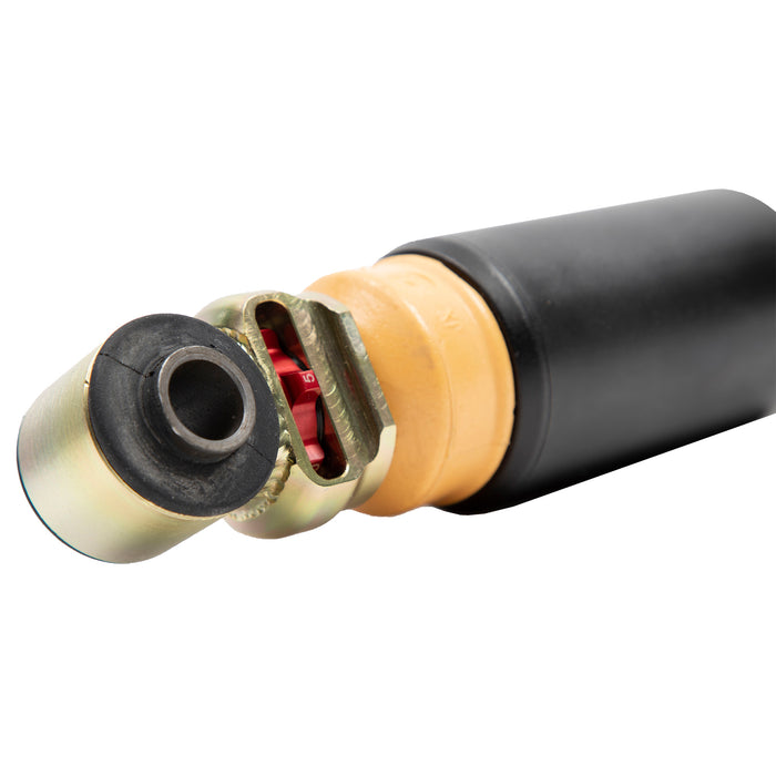 Belltech Coilover Kit 1001SPAC view 4