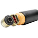 Belltech Coilover Kit 1001SPAC view 4